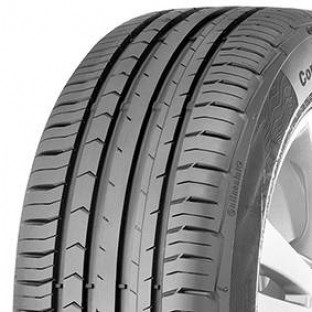 CONTINENTAL - 215/60R 15 98H TL PremCon.2 XL EXTRA LOAD