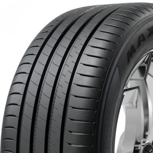 DUNLOP - 215/60R 16C 103T TL Econodrive Winter
