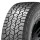 HANKOOK - LT215/85R 16 115S TL Dynapro AT-2 Xtreme (RF-12)