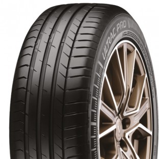 VREDESTEIN - 315/40ZR 21 115Y TL Ultrac Pro XL FSL EXTRA LOAD