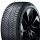 HANKOOK - 215/55R 18 99V TL ION Flexclimate XL MFS SOUND ABSORBER/EXTRA LOAD/(IL01)