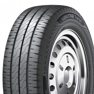 HANKOOK - 225/75R 16C 121R TL Vantra Transit (RA-58)