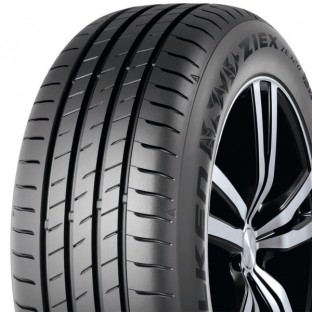 FALKEN - 185/55R 16 87V TL ZE-320 XL EXTRA LOAD