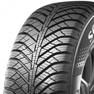 KUMHO - 225/70R 16 103H TL HA-31