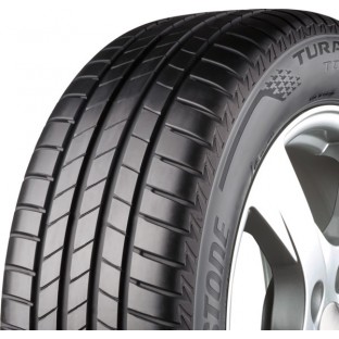 BRIDGESTONE - 155/60R 15 74T TL T-005 DOT 22