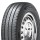 HANKOOK - 225/75R 16C 118T TL Vantra Transit (RA-58)