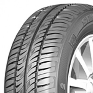 SEMPERIT - 225/60R 18 100H TL Comf.Life-2 SUV FR