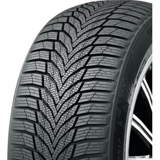 NEXEN - 275/40R 19 105V TL Winguard Sp.2 XL FSL EXTRA LOAD/FSL