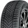 TRACMAX - 195/50R 16 88V TL X-Privilo S-130 XL EXTRA LOAD