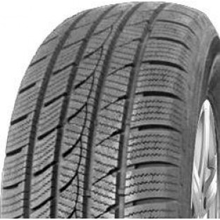 TRACMAX - 215/70R 16 100H TL S-220