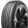 HANKOOK - 215/60R 17 96V TL ION ST AS SUV (IH61A)