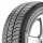 PIRELLI - 175/65R 15 88H TL W-210c3+ XL BMW-VERSION/EXTRA LOAD