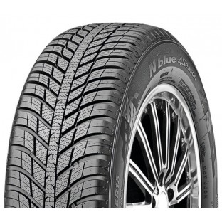 NEXEN - 185/65R 14 86H TL N`Blue S
