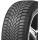 NEXEN - 195/60R 16 89H TL Wing.Snow-G3 WH21