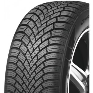 NEXEN - 195/45R 16 84H TL Wing.Snow-G3 WH21 FSL