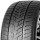 TRACMAX - 235/55R 18 104V TL X-Privilo S-330 XL MF EXTRA LOAD