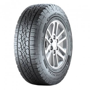 CONTINENTAL - 225/65R 17 102H TL CrCont.ATR FR