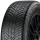 PIRELLI - 235/60R 18 107W TL Scorp.All Sea.SF-3 XL EXTRA LOAD
