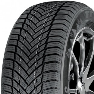 TRACMAX - 215/65R 16 102H TL X-Privilo S-130 XL EXTRA LOAD