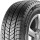 UNIROYAL - 215/65R 16C 109R TL SnowMax-3 M+S