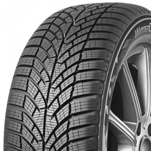 KUMHO - 185/60R 14 82T TL WP-52 Plus