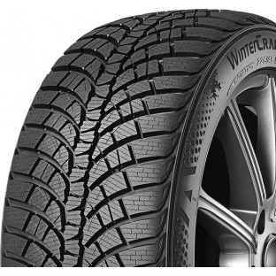 KUMHO - 225/50R 16 96V TL WP-71 XL FSL EXTRA LOAD