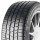 CONTINENTAL - 255/35R 18 94V TL TS-830P XL FR EXTRA LOAD