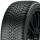PIRELLI - 215/50R 17 95V TL Cintur.Winter-3 XL FSL EXTRA LOAD