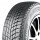 BRIDGESTONE - 225/45R 18 91H TL LM-001 MOE RFT RUN-FLAT/MERCEDES-AUSF?HRUNG