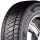 BRIDGESTONE - 195/60R 16C 99H TL Duravis All Seas.Evo