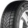 BRIDGESTONE - 225/75R 16C 121R TL Duravis Van Winter