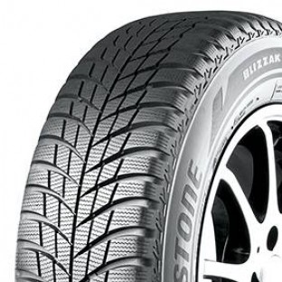 BRIDGESTONE - 245/45R 19 102V TL LM-001+ RFT XL RUN-FLAT/BMW-AUSF?HRUNG/EXTRA LOAD