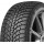 KUMHO - 215/45R 17 91V TL WP-71 XL FSL EXTRA LOAD