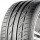 BRIDGESTONE - 225/45R 18 95W TL Pot.S-001+ RFT XL FSL RUN-FLAT/BMW-AUSF?HRUNG/EXTRA LOAD