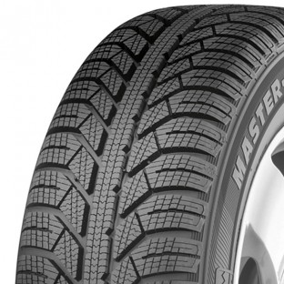 SEMPERIT - 185/70R 14 88T TL Master-Grip-2