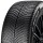 PIRELLI - 295/30R 20 101W TL PZero Winter-2 XL FSL EXTRA LOAD