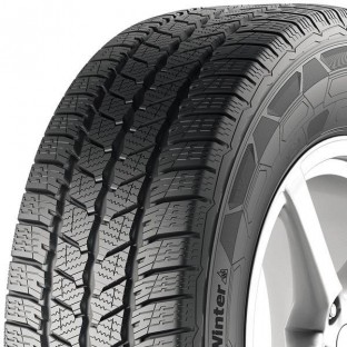 CONTINENTAL - 225/65R 16C 112R TL VanCont.Winter