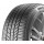 CONTINENTAL - 285/45R 22 114V TL TS-870P XL FR EXTRA LOAD