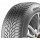 CONTINENTAL - 155/70R 19 88T TL TS-870 XL EXTRA LOAD