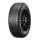 PIRELLI - 235/60R 18 107H Scorp.Winter-2 XL FSL RO EXTRA LOAD/AUDI-VERSION