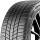 CONTINENTAL - 315/35R 21 111V TL Winter Cont.8S XL FR EXTRA LOAD