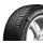 VREDESTEIN - 165/65R 15 81T TL Wintrac