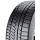 CONTINENTAL - 225/50R 17 94H TL TS-850P MO FR MERCEDES-MODELLE