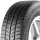CONTINENTAL - 285/65R 16C 131R TL VanCont.Winter