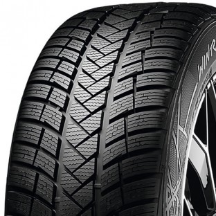 VREDESTEIN - 275/40R 22 108V Wintrac Pro Plus XL FSL EXTRA LOAD
