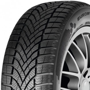 FALKEN - 185/65R 15 92T TL HS-02 XL EXTRA LOAD