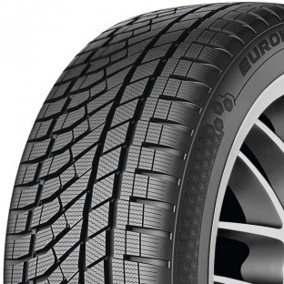 FALKEN - 255/40R 21 102W TL HS-02 Pro XL MFS EXTRA LOAD