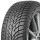 KUMHO - 185/65R 15 88T TL WP-52 Plus XL EXTRA LOAD