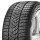 PIRELLI - 245/30R 20 90W TL Sottozero-3 XL L FSL LAMBORGHINI-VERSION/EXTRA LOAD
