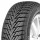 CONTINENTAL - 145/80R 13 75Q TL TS-800